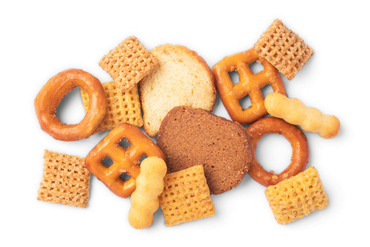 Chex Mix™ A6