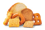 Chex Mix™