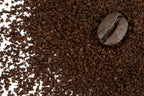 Decaf Colombian Medellin Supremo Coffee