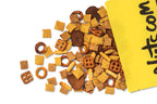 Chex Mix™