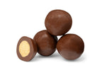 Malted Milk Balls