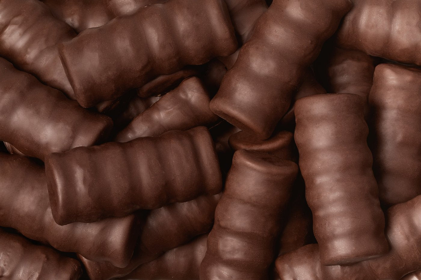 Cherry Flavored Marshmallow Twists